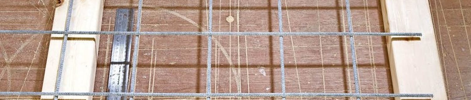 Rionet hegn Rionet hegn